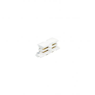 Szyna 3C ZRS750 ICP WH (XTS21-3) 910500187415 PHILIPS (38118399)