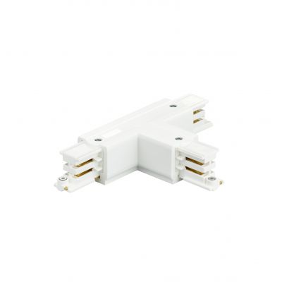 Szyna 3C ZRS750 TCPR WH (XTS36-3) 910500188015 PHILIPS (38130599)