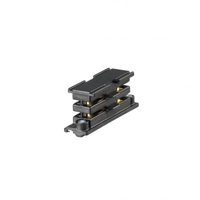 Szyna 3C ZRS750 ICP BK (XTS21-2) 910502558718 PHILIPS (14151099)
