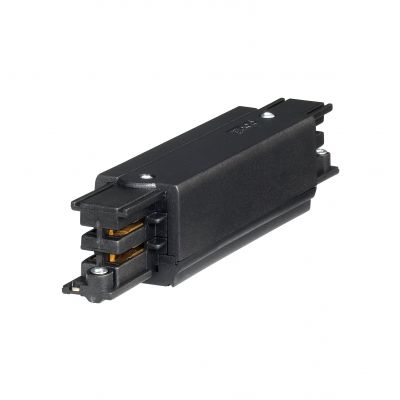 ZRS750 CPS BK (XTS14-2) (871155914155899)