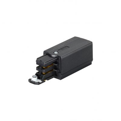 Szyna 3C ZRS750 EPSL BK (XTS12-2+41-2) 910502558418 PHILIPS (14148099)