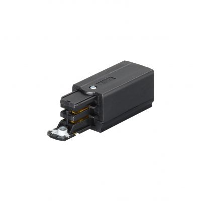Szyna 3C ZRS750 EPSR BK (XTS11-2+41-2) 910502558518 PHILIPS (14149799)