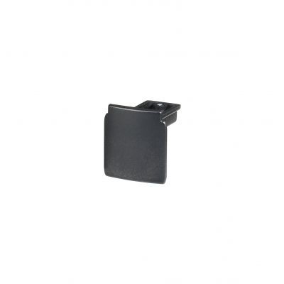 Szyna 3C ZRS750 EP BK (XTS41-2) 910502558618 PHILIPS (14150399)