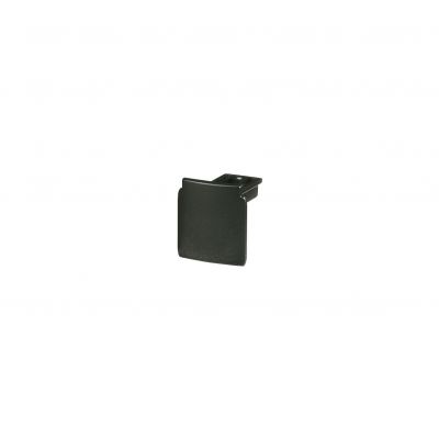 Szyna 3C ZRS750 EP BK (XTS41-2) 910502558618 PHILIPS (14150399)