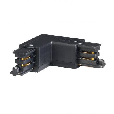 Szyna 3C ZRS750 CCPI BK (XTS34-2) 910502558918 PHILIPS (14153499)