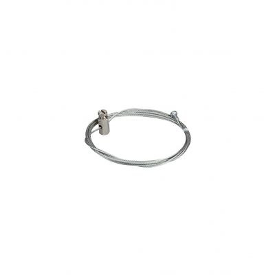 Szyna 3C ZRS700 SMS SUSP SET 150cm (SKB34-1) 910930009918 PHILIPS (14988299)