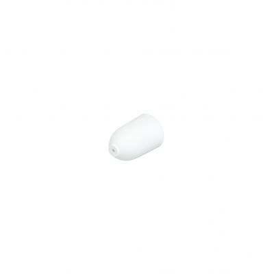 Szyna 3C ZRS700 SMC WH SUSP CAP (SKB30-3) 910930009818 PHILIPS (14987599)