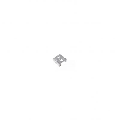 Szyna 3C ZRS700 SCP ALU SUSP CLAMP (SKB12-1) 910930009618 PHILIPS (14985199)