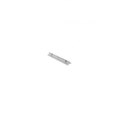 Szyna 3C ZRS700 SPCL ALU SUSP CLAMP L (SKB18-1) 914770011915 PHILIPS (32530999)