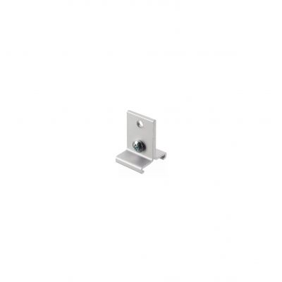 Szyna 3C ZRS700 SPC ALU SUSP CLAMP (SKB16-1) 914770011815 PHILIPS (32527999)