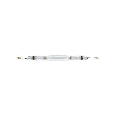 MASTER MHN-LA 2000W/956 400V XWH Lampa wyładowcza 928072505130 PHILIPS (928072505130)