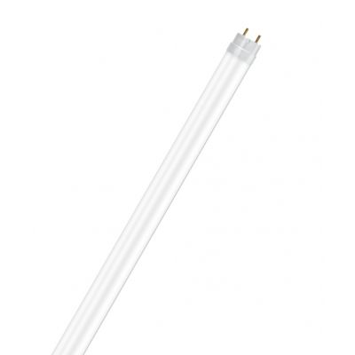 ST8V-0.6m-7.6W-840-EM LEDVANCE (4058075454460)