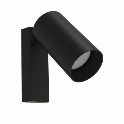 MONO black kinkiet 7840 Nowodvorski (7840)