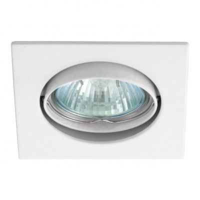 Oprawa punktowa NAVI CTX-DT10-W 02550 KANLUX (2550)