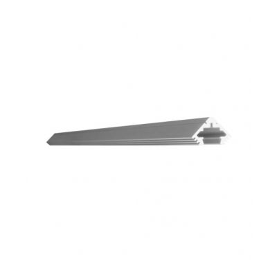 FX-QMS-G1-T45D19H19-300 LEDVANCE (4052899448667)