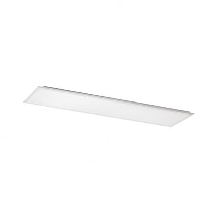 Panel LED podtynkowy BLINGO 38W barwa neutralna biały 37177 KANLUX  (37177)