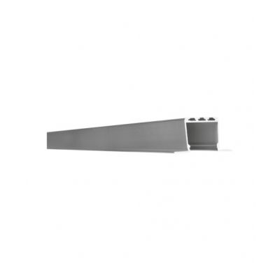 FX-QMW-G1-TU26H25W10-300 LEDVANCE (4052899448773)