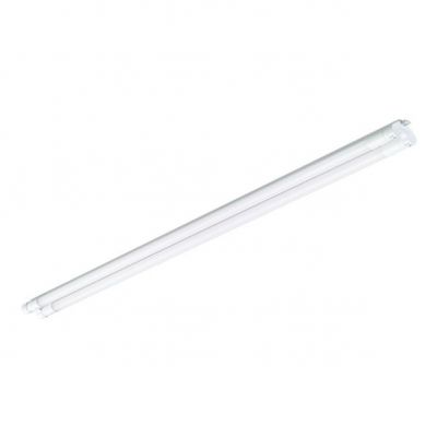 BN060C 2xTLED16/840 L1200 (871869607009399)