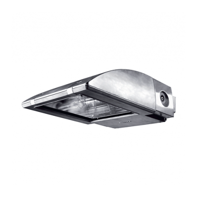 MVP506 SONT-PP 400W K A ST produkt wycofany PHILIPS (72021000)