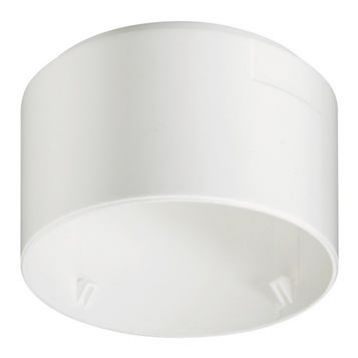 LRH2070/00 SURFACE BOX produkt wycofany PHILIPS (73252799)