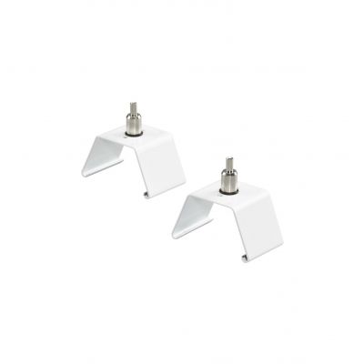 LL120Z MB-SW WH (2PCS) (871829188155199)