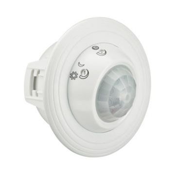 LRM1010/00 OS MOV DET Small produkt wycofany PHILIPS (22561400)