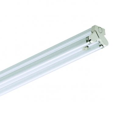 TMS022 2xTL-D58W HFS produkt wycofany PHILIPS (910402207703)