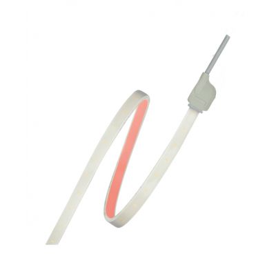 LFP2000-G3-824-04 LEDVANCE (4052899481138)
