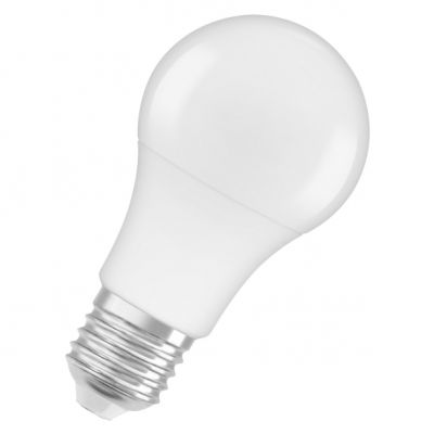 PARATHOM CL A FR 60 9W 840 E27 LEDVANCE (4058075463301)