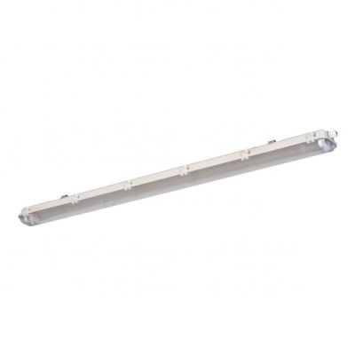 Oprawa pyłoszczelna IP65 DICHT 4LED NP 236/PS  KANLUX (31321)