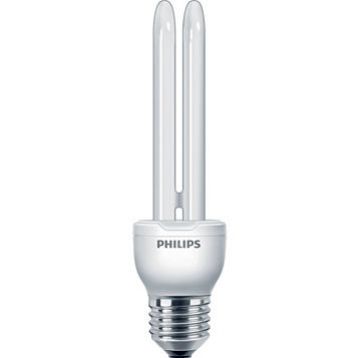 Economy Stick 14W CDL E27 220-240 1PF/6 produkt wycofany PHILIPS (65861000)