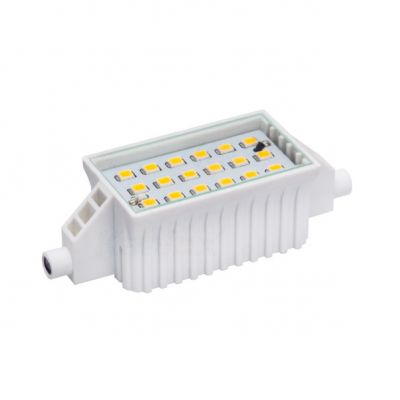 Żarówka LED RANGO MINI R7S SMD-WW 15099 KANLUX (15099)