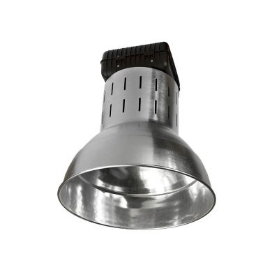 LYCAO COB LED 230V 80W IP44 90st NW HIGHBAY  SLI026002NW Spectrum Led (SLI026002NW)
