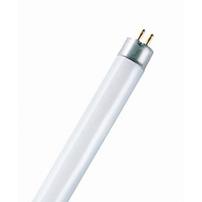 Ledvance Świetlówka liniowa - FQ 39W/840 FLH1 OSRAM (4050300591704)