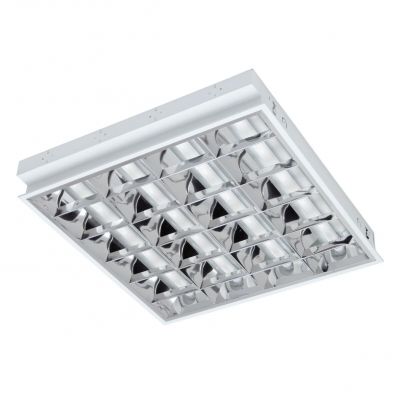RSTR N 418/4LED/PT-H KANLUX (31059)