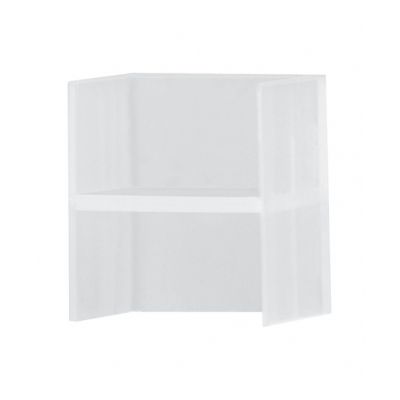 FX-DCS-G1-EHT-KIT20 LEDVANCE (4052899452176)