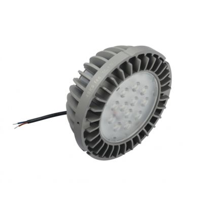 PL-CN111AC-G1 1200-830 40 Moduł LED Engines LEDVANCE (4052899165618)