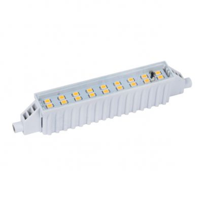 RANGO R7S SMD-WW Lampa LED KANLUX (15098)