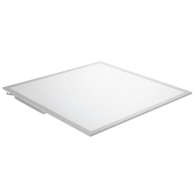 Panel LED HEDA BACKLITE 40W 4400lm 840 120° IP20 60x60cm 220-240V HPB4060 LUMAX (HPB4060)