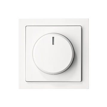 UID8620/00 DALI Dimmer produkt wycofany PHILIPS (67560000)