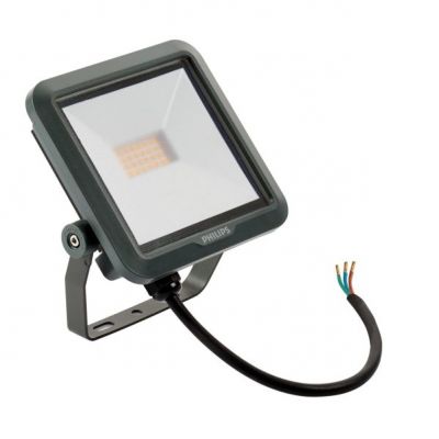 BVP105 LED9/840 PSU VWB100 produkt wycofany PHILIPS (38411199)