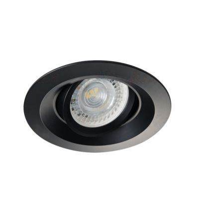 Oprawa punktowa COLIE DTO-B bez oprawki 26743 KANLUX (26743)