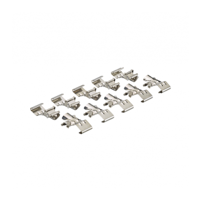 ZCW060 TL-D LOC-PL (10 PCS) produkt wycofany PHILIPS (89816999)