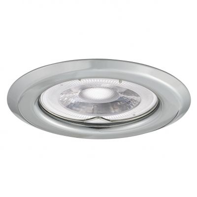 ARGUS II CT-2114-C KANLUX (37152)