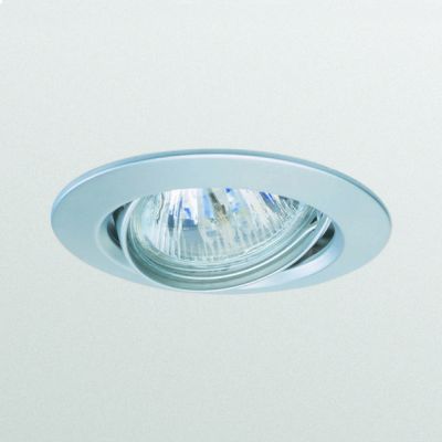 QBD570 1XHAL-MR50-45W 12V BR MAT (57333599)