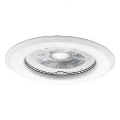 ARGUS II CT-2114-W KANLUX (37156)