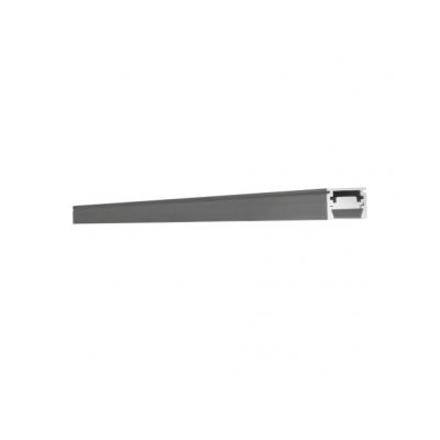 FX-QMW-G1-TU26H25W10-300 LEDVANCE (4052899449046)