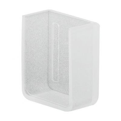 FX-DCS-G1-ECS-KIT20 LEDVANCE (4052899452121)