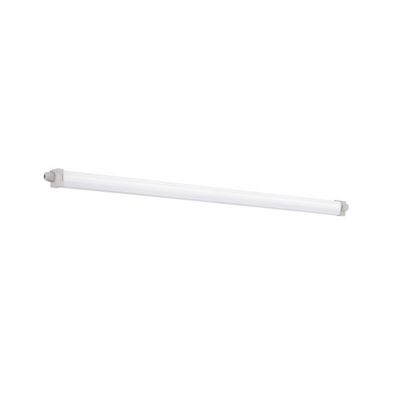 Oprawa hermetyczna LED TP SLIM TW LED 50W-NW 5500lm 4000K IP65 27118 KANLUX (27118)
