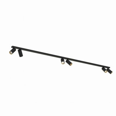 Lampa reflektor spot MONO VI 7770 Nowodvorski (7770)